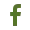 SMLA on Facebook