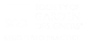 SGD