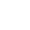 SMLA on Facebook