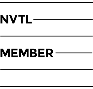 NVTL
