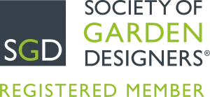 SGD